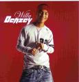 WILLY DENZEY photo